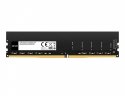 Lexar Pamięć DDR4 8GB(1*8GB)/3200 CL22