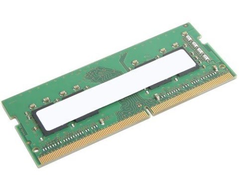 Lenovo Pamięć 32GB DDR4 3200MHz G2 4X71D09536