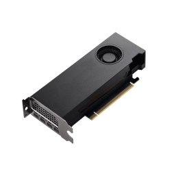 PNY Karta graficzna Quadro A4500 20GB DDR6 VCNRTXA4500-SB