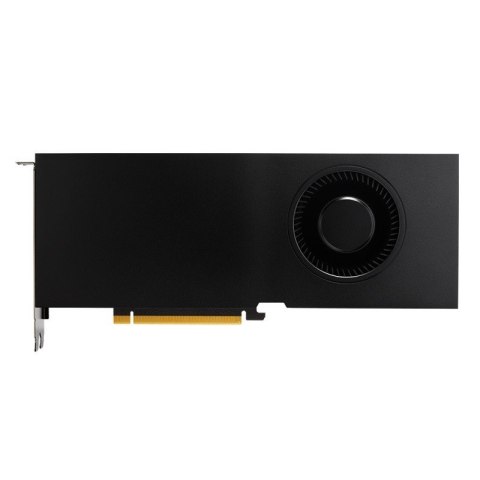 PNY Karta graficzna Quadro A4500 20GB DDR6 VCNRTXA4500-SB