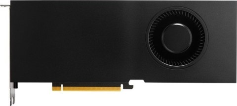 PNY Karta graficzna Quadro A5000 24GB DDR6 VCNRTXA5000-PB