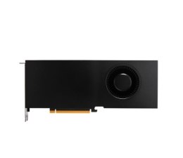 PNY Karta graficzna Quadro RTX A4500 20GB DDR6 VCNRTXA4500-PB