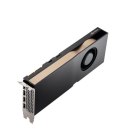 PNY Karta graficzna Quadro RTX A4500 20GB DDR6 VCNRTXA4500-PB