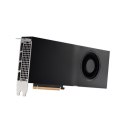 PNY Karta graficzna Quadro RTX A4500 20GB DDR6 VCNRTXA4500-PB