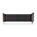 Thermaltake Riser taśma - TT Premium PCI-E 4.0 x16 Extender - 300mm