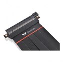 Thermaltake Riser taśma - TT Premium PCI-E 4.0 x16 Extender - 300mm