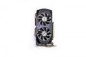 AFOX Karta graficzna - Radeon RX 570 8GB GDDR5 256Bit HDMI 3xDP ATX Dual Fan H5