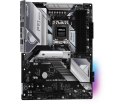 ASRock Płyta główna B650 PRO RS AM5 4DDR5 HDMI M.2 DP USB3.2 ATX