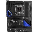 ASRock Płyta główna Z790 PG RIPTIDE S1700 4DDR5 HDMI/DP ATX