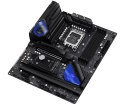 ASRock Płyta główna Z790 PG RIPTIDE S1700 4DDR5 HDMI/DP ATX