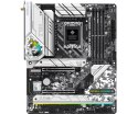 ASRock Płyta główna Z790 Steel Legend WIFI S1700 4DDR5 USB 3.2 ATX