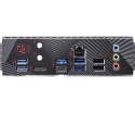 ASRock Płyta główna Z790M PG Lightning/D4 S1700 4DDR4 HDMI M2 mATX