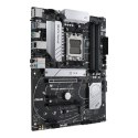 Asus Płyta główna PRIME B650-PLUS AM5 4DDR5 HDMI/DP ATX