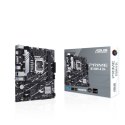 Asus Płyta główna PRIME B760M-K D4 s1700 DDR4 HDMI mATX