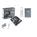 Asus Płyta główna PRIME B760M-K D4 s1700 DDR4 HDMI mATX