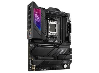 Asus Płyta główna ROG STRIX X670E-E GAMING WIFI AM5 4DDR5 ATX