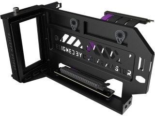 Cooler Master Uchwyt do karty graficznej V3 PCIE 4.0