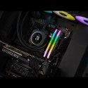 Corsair Pamięć DDR5 Vengeance RGB 32GB/6200 (2X16GB) CL36