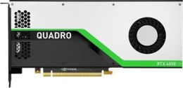 Fujitsu Karta graficzna NVIDIA Quadro RTX 4000 S26462-F2222-L405