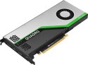 Fujitsu Karta graficzna NVIDIA Quadro RTX 4000 S26462-F2222-L405