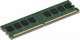 Fujitsu Pamięć 32GB 2Rx4 DDR4 3200R ECC PY-ME32SJ