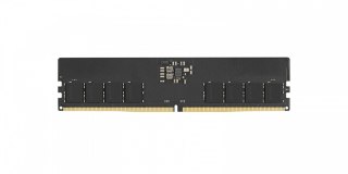 GOODRAM Pamięć DDR5 32GB/4800 CL40