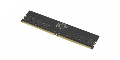 GOODRAM Pamięć DDR5 32GB/4800 CL40