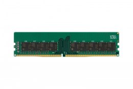 GOODRAM Pamięć serwerowa DDR4 8GB/3200(1*8GB) ECC SRx8 LP