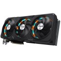 Gigabyte Karta graficzna GeForce RTX 4090 GAMING OC 24G GDDR6X 384bit 3DP/HDMI