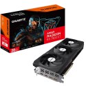 Gigabyte Karta graficzna Radeon RX 7900 XT GAMING OC 20 G GDDR6 320bit 2DP/2HDMI