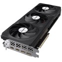 Gigabyte Karta graficzna Radeon RX 7900 XT GAMING OC 20 G GDDR6 320bit 2DP/2HDMI