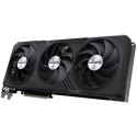 Gigabyte Karta graficzna Radeon RX 7900 XT GAMING OC 20 G GDDR6 320bit 2DP/2HDMI