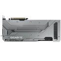 Gigabyte Karta graficzna Radeon RX 7900 XT GAMING OC 20 G GDDR6 320bit 2DP/2HDMI