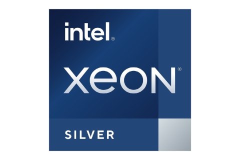 Intel Procesor 4rd Xeon Silver 4416+ FCLGA4677/Tray