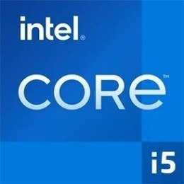 Intel Procesor Core i5-13400F BOX 2,5GHz, LGA1700