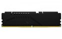 Kingston Pamięć DDR5 Fury Beast Black 16GB(1*16GB)/5200 CL36 EXPO