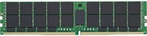 Kingston Pamięć serwerowa 64GB KTL-TS432/64G