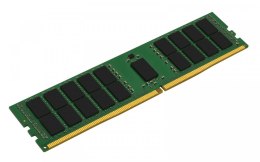 Kingston Pamięć serwerowa DDR4 32GB/2666 ECC Reg CL19 RDIMM 2R*4 HYNI