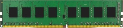 Kingston Pamięć serwerowa DDR4 8GB/3200 ECC CL22 DIMM 1Rx8 Hynix D