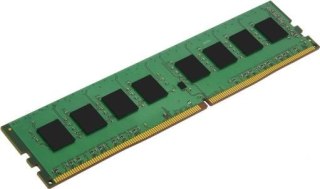 Kingston Pamięć serwerowa DDR4 8GB/3200 ECC CL22 DIMM 1Rx8 Hynix D