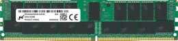 Micron Pamięć DDR4 RDIMM 64GB 2Rx4 3200 CL22