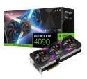 PNY Karta graficzna GeForce RTX 4090 OC 24GB XLR8 GAMING VERTO