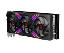 PNY Karta graficzna GeForce RTX 4090 OC 24GB XLR8 GAMING VERTO