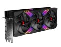 PNY Karta graficzna GeForce RTX 4090 OC 24GB XLR8 GAMING VERTO