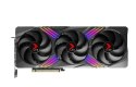 PNY Karta graficzna GeForce RTX 4090 OC 24GB XLR8 GAMING VERTO