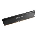 Thermaltake Pamięć ToughRAM H-One DDR4 2x8GB 3200MHz CL16 XMP2 czarna