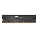 Thermaltake Pamięć ToughRAM H-One DDR4 2x8GB 3200MHz CL16 XMP2 czarna