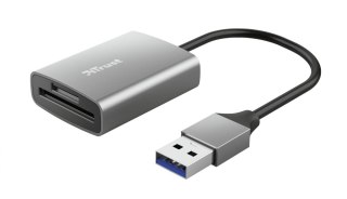 Trust DALYX adapter USB 3.2 FAST