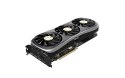 ZOTAC Karta graficzna GeForce RTX 4070 Ti TRINITY OC 12GB GDDR6X 192bit 3DP/HDMI