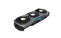 ZOTAC Karta graficzna GeForce RTX 4070 Ti TRINITY OC 12GB GDDR6X 192bit 3DP/HDMI